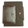 leather notebook-01
