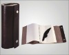 leather notebook -02