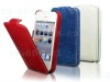 leather phone case for iphone 4s