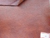 leather pu fabric