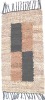 leather rugs for sale