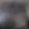 leather stamping fabric