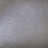 leather stamping fabric