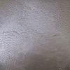 leather stamping fabric