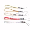 leather strap