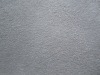 leather supplier