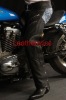 leather trousers men leather chaps