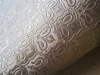 leather wall art decor
