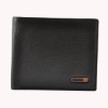 leather wallet manufacturer