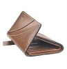 leather wallets