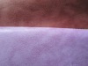 leatherette