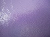 leatherette fabric
