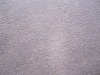 leatherette fabric