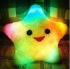 led light pillow