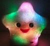 led pillow