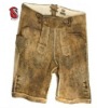lederhosen,cow suede lederhosen,bavarian garments,traditional lederhose,bavarian trousers,tracthen,trachten mode,tracht,short