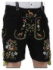 lederhosen,cow suede lederhosen,bavarian garments,traditional lederhose,bavarian trousers,tracthen,trachten mode,tracht,short
