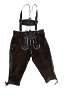 lederhosen pant