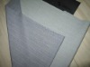 leisure cotton fabrics