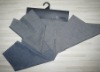 leisure cotton fabrics