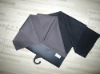 leisure cotton fabrics