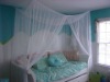 leisure mosquito nets /bed canopy princess bedding