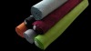 lens cloth in roll polyester and polymide