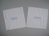 lens cloth/screen cleaning cloth/ jewelery cleaning cloth/microfiber cleaning clot