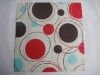 lens microfiber cleaning cloth