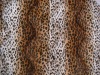 leopard animal printed velboa/velvet fabric,upholstery fabric