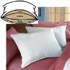 level 1 hotel use pillow inner