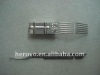 liba closure 18E_warp knitting spare part