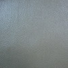 lichee patterned semi-PU furniture leather