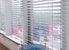 light adjustable metal roller blinds