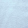 light blue spunlace polyester fabric