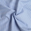 light-color cotton fabric