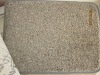 light grey cut pile carpet for decoration