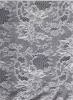 light lace