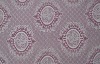 light nylon lace fabric