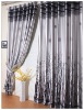 light proof curtain fabric