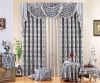 light proof curtain fabric