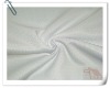 light star fabric