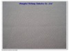 light weight nylon jersey