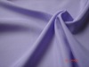 lightweight 100% nylon down proof fabric