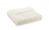 lily children towel