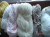 lily yarn