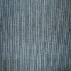 linen 100% yarn dyed narrow stripe clothing fabric