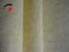 linen 35% cotton 65% fabric