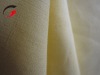 linen 38% cotton 62% fabric