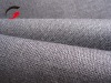 linen 55% cotton 45% fabric